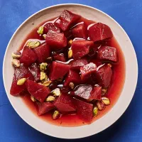 به خشک شده و پر شده با قیمت بسیار پایین