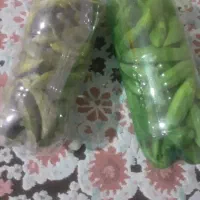 خیارشور
