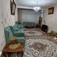 آپارتمان-64متر-اندیشه-نظام-مهندسی-املاک-ائل-سون