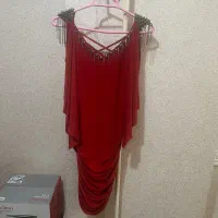 لباس مجلسی درحدنو|لباس|لاهیجان, یحی آباد|دیوار