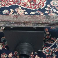 هود روکار آلتین|هود|خرمدره, |دیوار