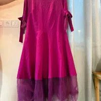 انواع لباس به قیمت دلخواه|لباس|دابودشت, |دیوار