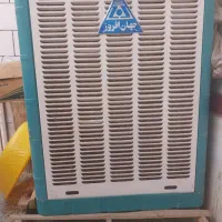 فروشی کولرابی ۷هزار