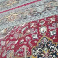 دوتا ش با هم فقط۶ملیون نیم|فرش|مراغه, |دیوار