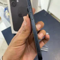 iPhone 16 normal بدون ریجستر|موبایل|کرج, گوهردشت|دیوار