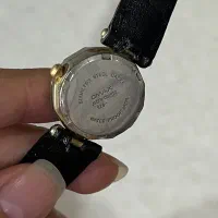 ساعت اصل ژاپن امکس|ساعت|تهران, والفجر (افسریه)|دیوار