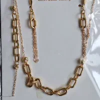 سرویس طلای لنا