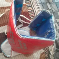 لباس سایز ۳