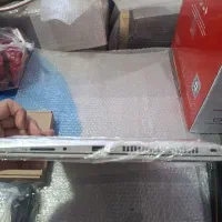 لپ تاپ hp probook g5|رایانه همراه|رفسنجان, |دیوار