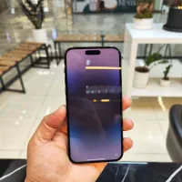 iphone 14pro max|موبایل|یزد, |دیوار