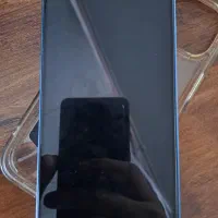 13نرمال|موبایل|زاهدان, |دیوار