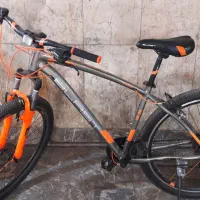 دوچرخه ۲۹ درحد اک مارک بلست زیر مجموعه اسکات