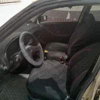 فروش ماشین|خودرو سواری و وانت|چابهار, |دیوار