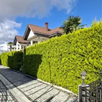 فروش-ویلای-200متری-دوبلکس-شهرکی-فول-فرنیش-تنکابن