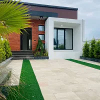 جاده-جنگلی-فلت-روف-گاردن-معاوضه-با-خودرو