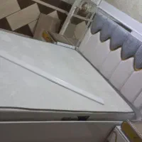 تخت خواب|تشک تختخواب|خرمشهر, |دیوار