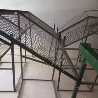 لوازم میوه فروشی کامل یکجا قیمت مناسب|حراج|اشتهارد, |دیوار