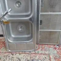 سینگ وهود