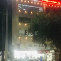 مغازه سر جاده اصلی|اجارهٔ مغازه و غرفه|مسجد سلیمان, |دیوار