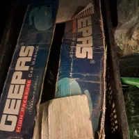 کارواش خانگی