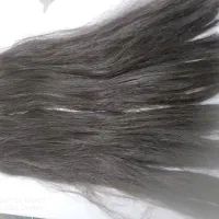 گیره مو|آرایشی، بهداشتی، درمانی|سنندج, |دیوار