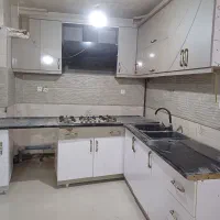 کابینت باهود