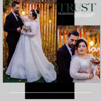 LUNA STUDIO|خدمات پذیرایی، مراسم|سنندج, |دیوار