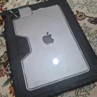 iPad air 11inch m3