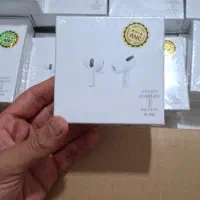 ایرپاد عمده و تک فروش به قیمت عمده