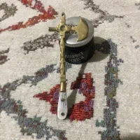 عتیقه و انتیک مسی وبرنجی|کلکسیون اشیاء عتیقه|تهران, گلاب دره|دیوار