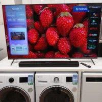 لوازم خانگی اسنوا  به نرخ کارخانه به صورت اقساط