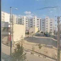 جهادنصر-ویودار-نورگیر-فول-امکانات-مشاعات-شیک-مرتب