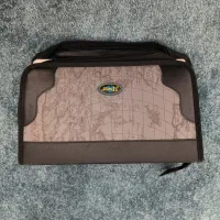 کیف مفت همراه هدیه|کیف، کفش، کمربند|کرج, حسن آباد|دیوار