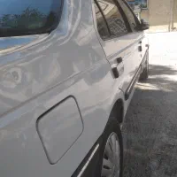 خودرو ۴۰۵|خودرو سواری و وانت|دوگنبدان, |دیوار