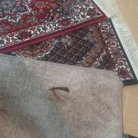 پلازموکت‌طوسی‌۱در۳نونو|موکت|تبریز, |دیوار