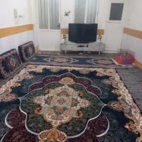 خانه مسکونی به متراژ ۷۰ متر در نوبهار|فروش خانه و ویلا|قم, نوبهار|دیوار