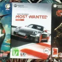 بازی های کامپیوتری