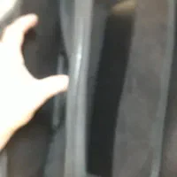 کیف نو مشکی|کیف، کفش، کمربند|رشت, کوی مهر|دیوار