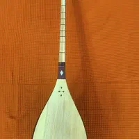 ساخت دوتار شمال خراسان قوچان|سازهای سنتی|مشهد, منزل آباد|دیوار