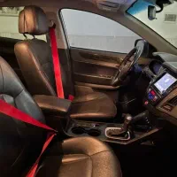 جک s5 مدل ۹۷ اتوماتیک تمیز|خودرو سواری و وانت|ارومیه, |دیوار