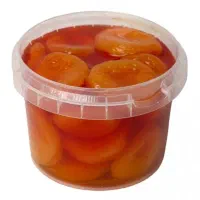 لواشک و ترشک طبیعی و سنتی|خوردنی و آشامیدنی|تهران, تجریش|دیوار