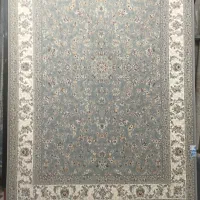 دوتخته شیش متری نو قیمت خود کارخانه