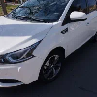 لوکسژن S3.  2023|خودرو سواری و وانت|مشهد, جانباز|دیوار