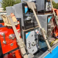 کمالیه جانبازان گاوصندوق کد6023|ابزارآلات|اسلامشهر, شهرک واوان|دیوار