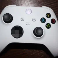 دسته ایکس باکس وان s