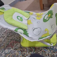 صندلی حمام بچه وارداتی|اسباب و اثاث بچه|بندر ماهشهر, |دیوار