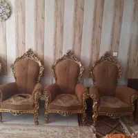 85 متری تک خواب|اجارهٔ خانه و ویلا|اصفهان, مولوی|دیوار