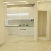 ارزنده-ترین-ملک-شهریار