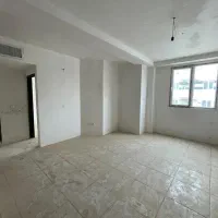 فروش یک واحد اپارتمان در مسکن مهر|فروش آپارتمان|هشتگرد, شهرک پامچال|دیوار