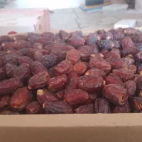 محصولات سالم وتازه|خوردنی و آشامیدنی|شیراز, چشمه سید صفری|دیوار